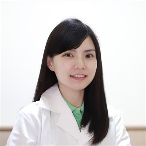 生產者圖片
