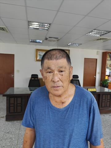 生產者圖片