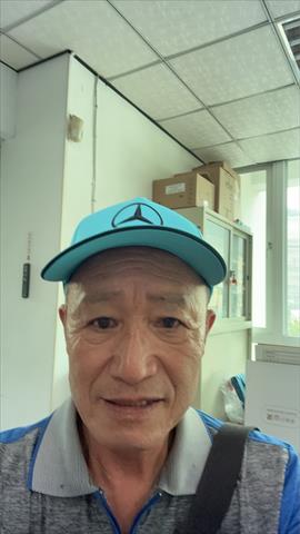 生產者圖片