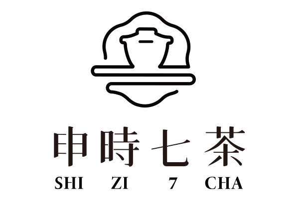 生產者圖片