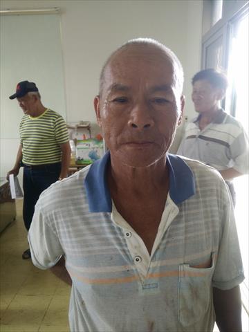 生產者圖片
