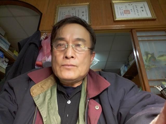 生產者圖片