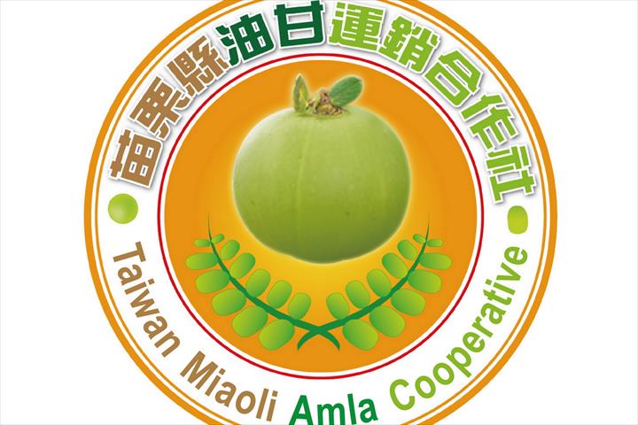 生產者圖片