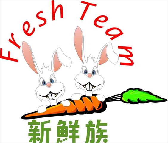 生產者圖片