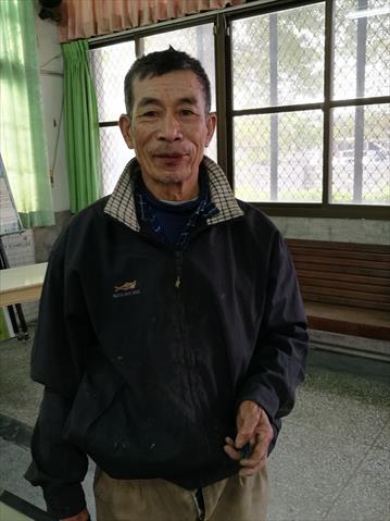 生產者圖片