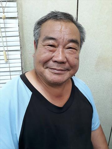 生產者圖片