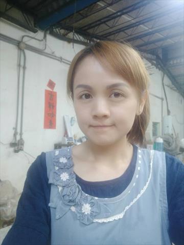 生產者圖片