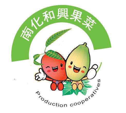 生產者圖片