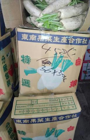 生產者圖片