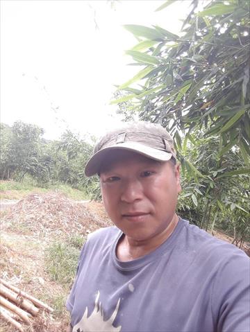 生產者圖片