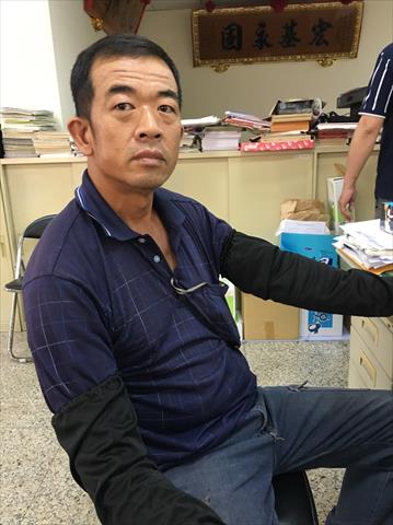 生產者圖片