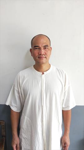 生產者圖片
