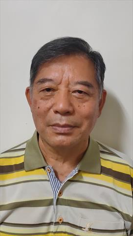 生產者圖片