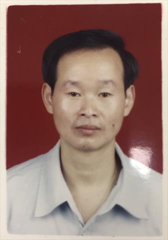 生產者圖片