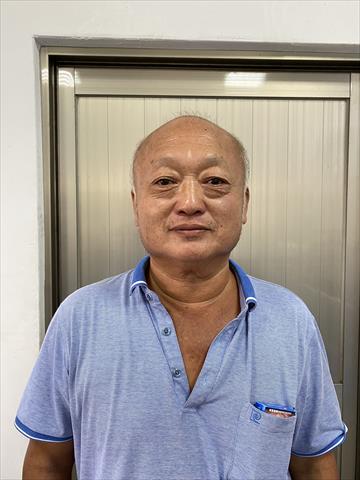 生產者圖片