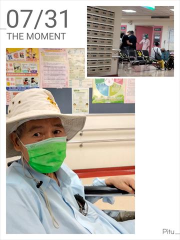 生產者圖片