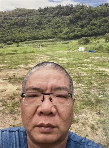 生產者圖片