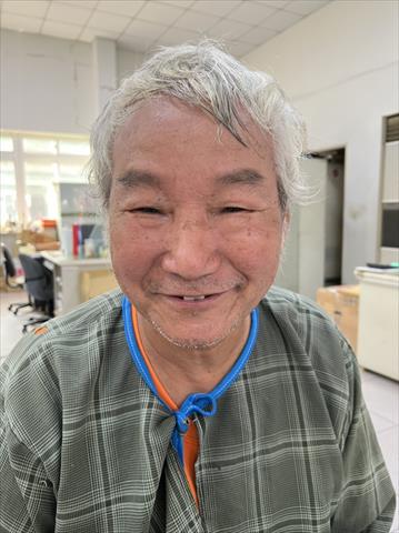 生產者圖片