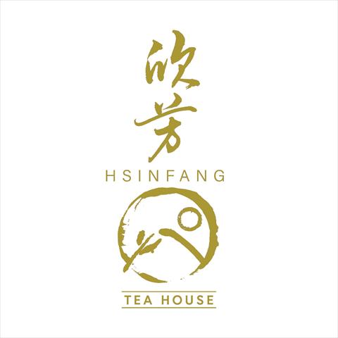生產者圖片