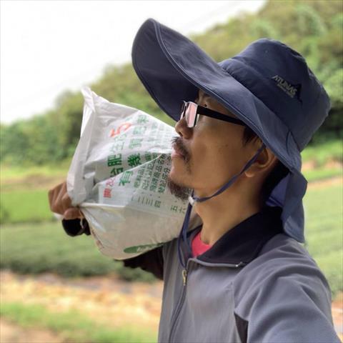 生產者圖片