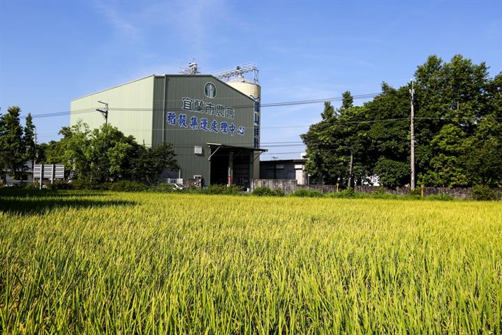 生產者圖片