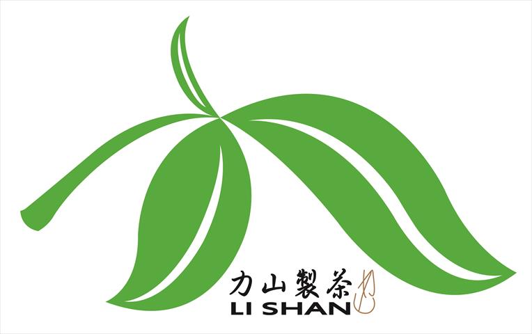 生產者圖片