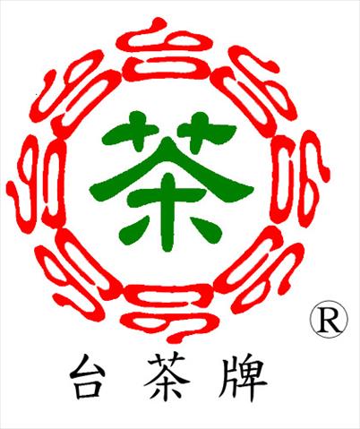 生產者圖片