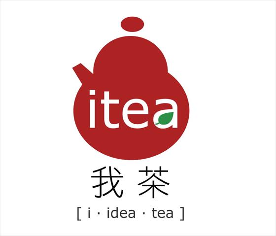 溯源農糧產品追溯系統-端木股份有限公司