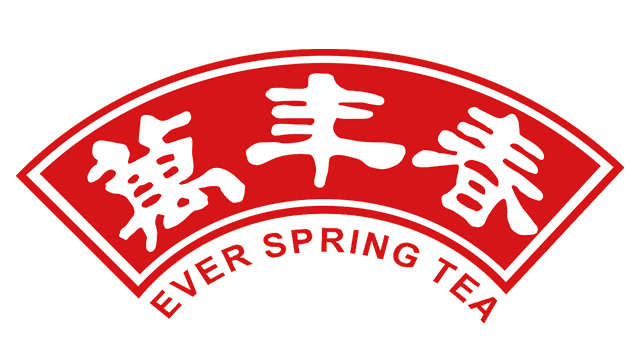 生產者圖片
