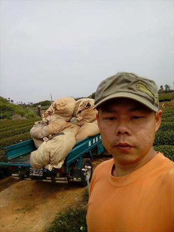 生產者圖片