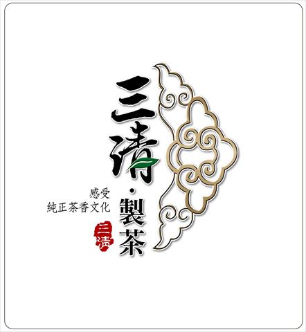 生產者圖片