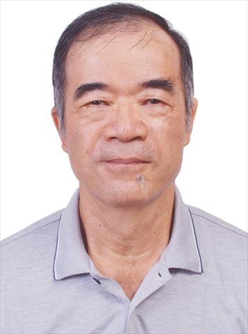 生產者圖片