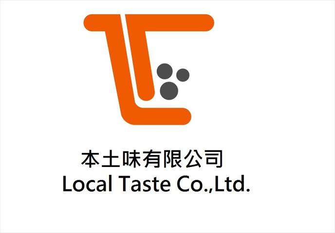 生產者圖片