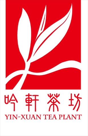 生產者圖片