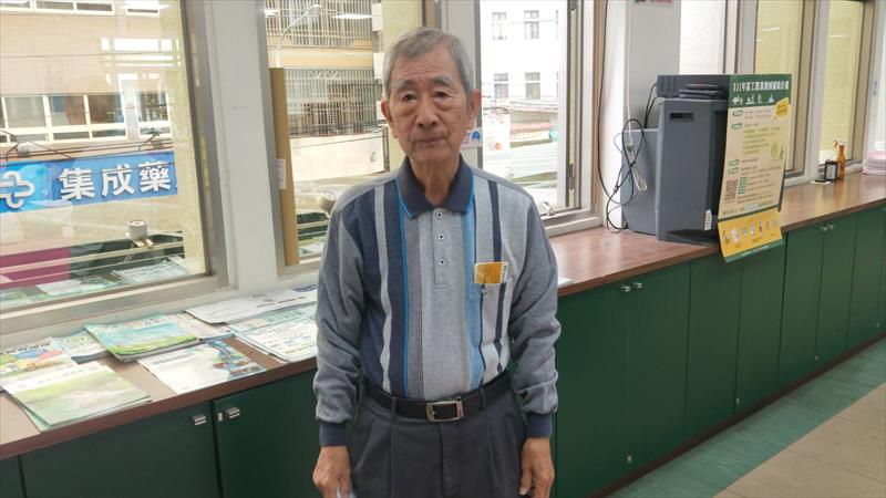 生產者圖片