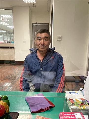 生產者圖片