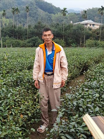 生產者圖片