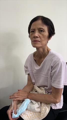 生產者圖片
