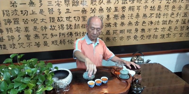 生產者圖片