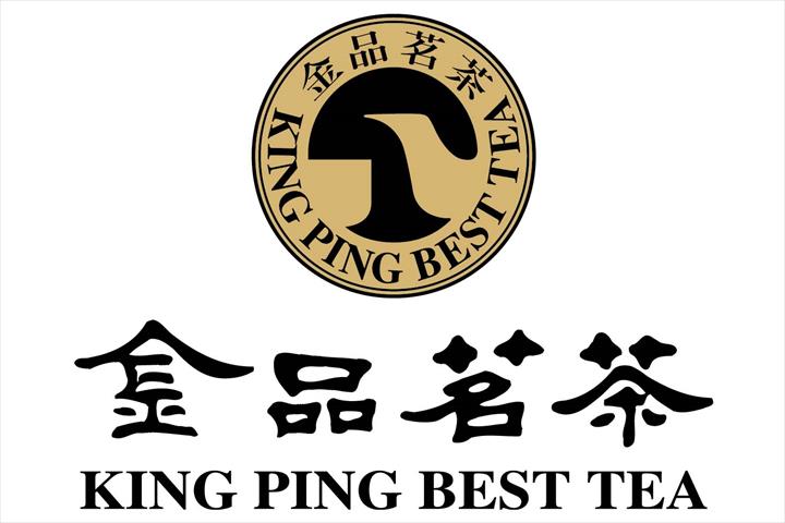 生產者圖片