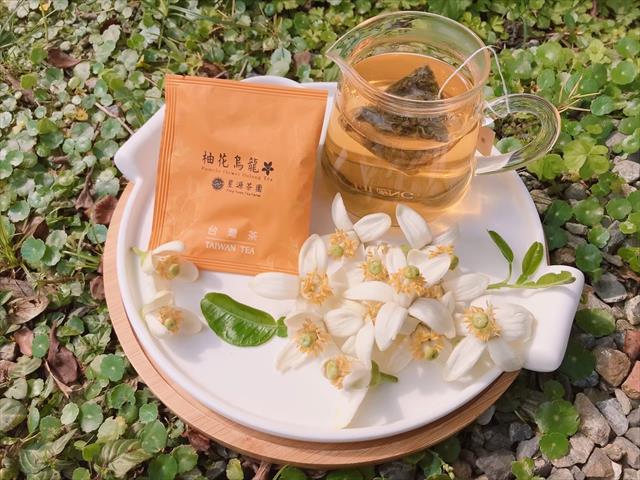 生產者圖片