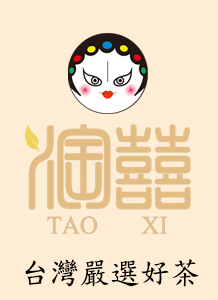 生產者圖片