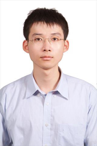 生產者圖片