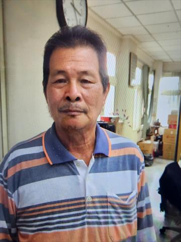 生產者圖片