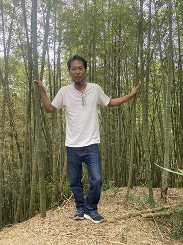 生產者圖片