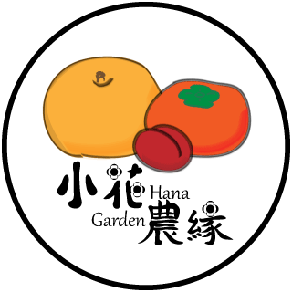 生產者圖片
