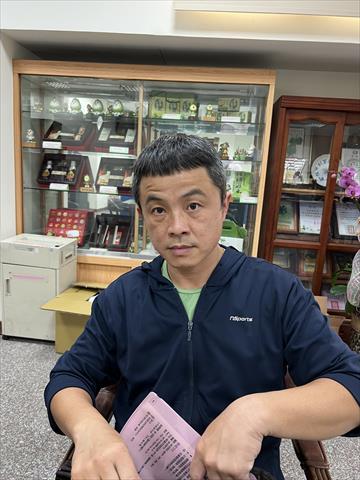 生產者圖片