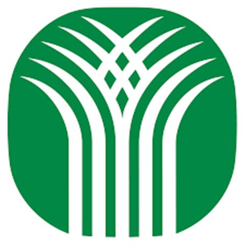 生產者圖片