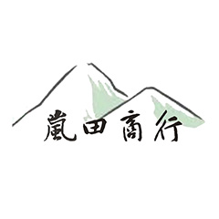生產者圖片