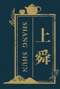 生產者圖片
